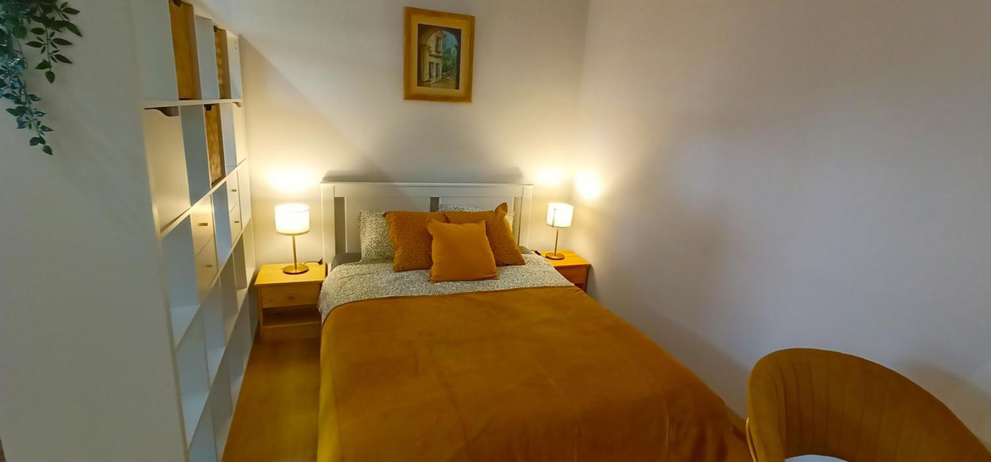 Apartament Zloty Swietoduska 12 Lublin Exterior foto