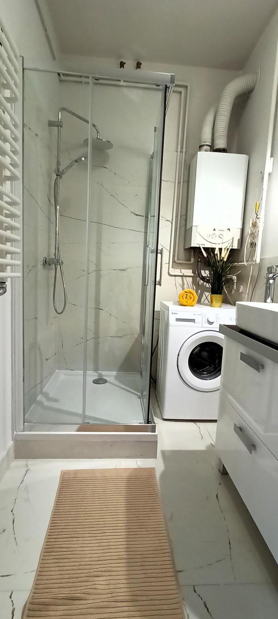 Apartament Zloty Swietoduska 12 Lublin Exterior foto