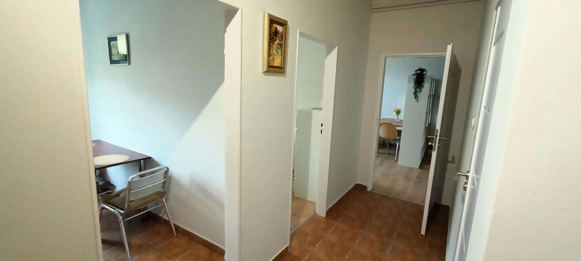 Apartament Zloty Swietoduska 12 Lublin Exterior foto